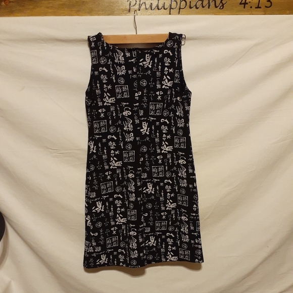 Great American Sportswear Co Fashion Stret… - Picture 2 of 3